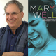 Peter Benjaminson (Courtesy of Peter Benjaminson); Mary Wells cover